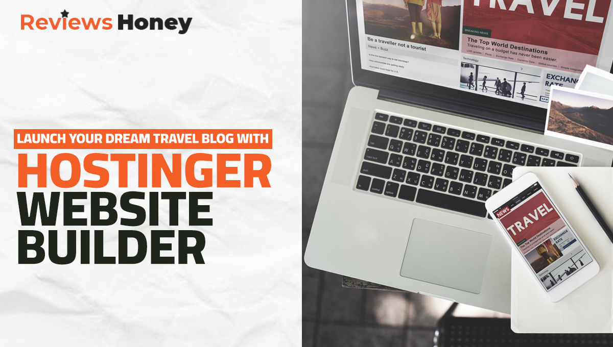 website hosting services